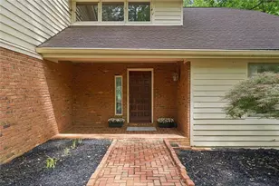 103 Flying Scot Ct, Alpharetta, GA 30005 - Photo 5