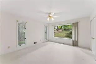 103 Flying Scot Ct, Alpharetta, GA 30005 - Photo 27