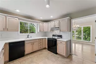 103 Flying Scot Ct, Alpharetta, GA 30005 - Photo 29