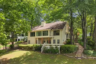 103 Flying Scot Ct, Alpharetta, GA 30005 - Photo 59