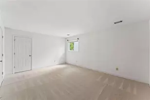 103 Flying Scot Ct, Alpharetta, GA 30005 - Photo 35