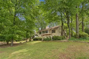 103 Flying Scot Ct, Alpharetta, GA 30005 - Photo 57