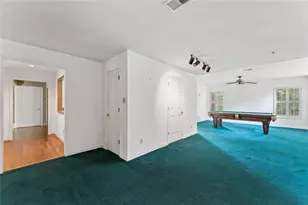 103 Flying Scot Ct, Alpharetta, GA 30005 - Photo 47