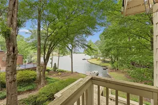 103 Flying Scot Ct, Alpharetta, GA 30005 - Photo 51