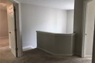 370 Manor Glen Dr, Suwanee, GA 30024 - Photo 27