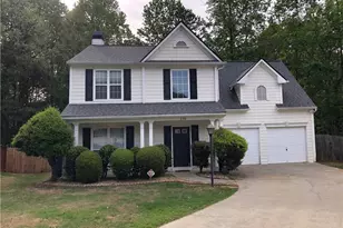 370 Manor Glen Dr, Suwanee, GA 30024 - Photo 1