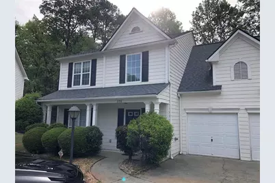 370 Manor Glen Drive, Suwanee, GA 30024 - Photo 39