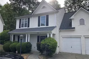 370 Manor Glen Dr, Suwanee, GA 30024 - Photo 39