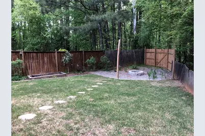 370 Manor Glen Drive, Suwanee, GA 30024 - Photo 29