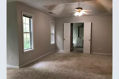370 Manor Glen Drive, Suwanee, GA 30024 - Photo 15
