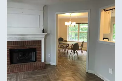 370 Manor Glen Drive, Suwanee, GA 30024 - Photo 7