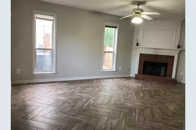 370 Manor Glen Drive, Suwanee, GA 30024 - Photo 5