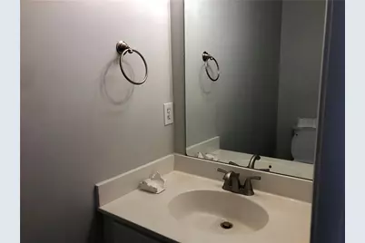 370 Manor Glen Drive, Suwanee, GA 30024 - Photo 25