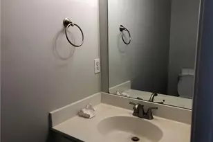 370 Manor Glen Dr, Suwanee, GA 30024 - Photo 25