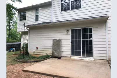 370 Manor Glen Drive, Suwanee, GA 30024 - Photo 33