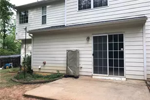 370 Manor Glen Dr, Suwanee, GA 30024 - Photo 33