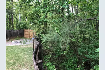 370 Manor Glen Drive, Suwanee, GA 30024 - Photo 31