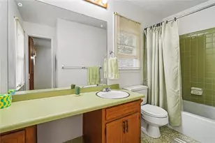 1252 Sheppard Dr SW, Lilburn, GA 30047 - Photo 27