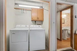 1252 Sheppard Dr SW, Lilburn, GA 30047 - Photo 15