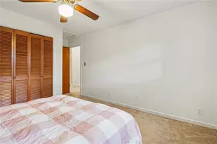 1252 Sheppard Dr SW, Lilburn, GA 30047 - Photo 23