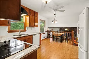 1252 Sheppard Dr SW, Lilburn, GA 30047 - Photo 11