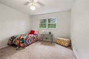 1252 Sheppard Dr SW, Lilburn, GA 30047 - Photo 21