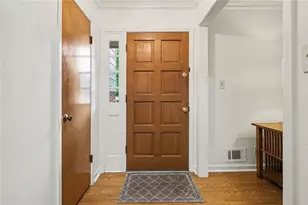 1252 Sheppard Dr SW, Lilburn, GA 30047 - Photo 5