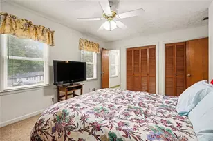 1252 Sheppard Dr SW, Lilburn, GA 30047 - Photo 19