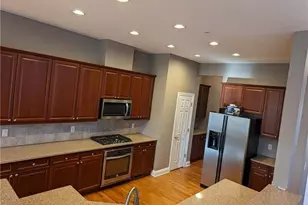 1272 Creekside Terrace SE, Smyrna, GA 30082 - Photo 11