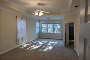 1272 Creekside Terrace SE, Smyrna, GA 30082 - Photo 13
