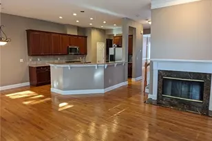 1272 Creekside Terrace SE, Smyrna, GA 30082 - Photo 5