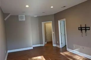 1272 Creekside Terrace SE, Smyrna, GA 30082 - Photo 17