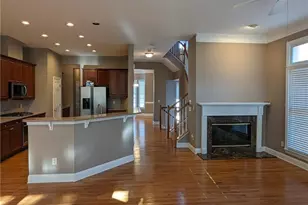 1272 Creekside Terrace SE, Smyrna, GA 30082 - Photo 7