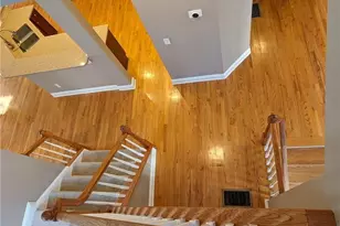 1272 Creekside Terrace SE, Smyrna, GA 30082 - Photo 3