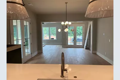 2765 Electric Avenue, Watkinsville, GA 30677 - Photo 11