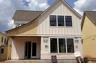 [Address not provided], Watkinsville, GA 30677 - Photo 5