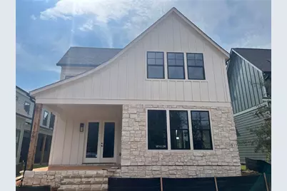 2765 Electric Avenue, Watkinsville, GA 30677 - Photo 1