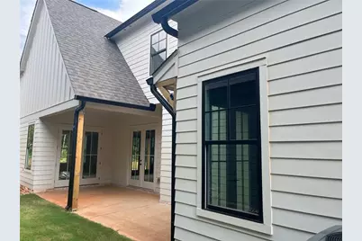 2765 Electric Avenue, Watkinsville, GA 30677 - Photo 5