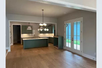 2765 Electric Avenue, Watkinsville, GA 30677 - Photo 5
