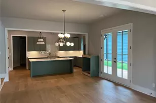 2765 Electric Ave, Watkinsville, GA 30677 - Photo 5