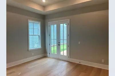 2765 Electric Avenue, Watkinsville, GA 30677 - Photo 13