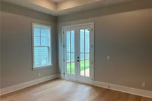2765 Electric Ave, Watkinsville, GA 30677 - Photo 13