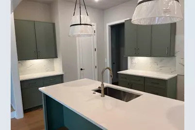 2765 Electric Avenue, Watkinsville, GA 30677 - Photo 9