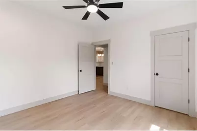 227 Haven Court, Ellijay, GA 30540 - Photo 35