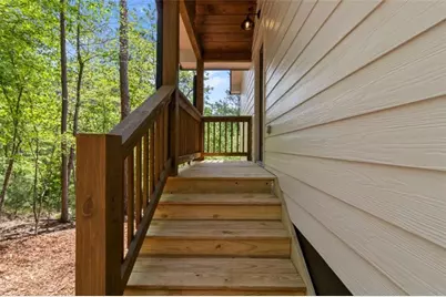 227 Haven Court, Ellijay, GA 30540 - Photo 41