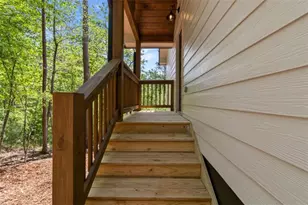 227 Haven Ct, Ellijay, GA 30540 - Photo 41
