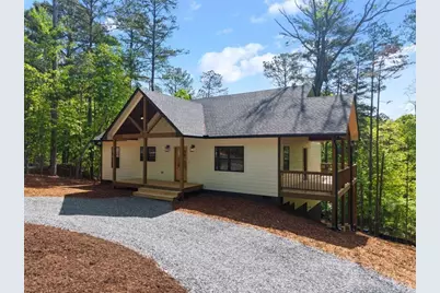 227 Haven Court, Ellijay, GA 30540 - Photo 3