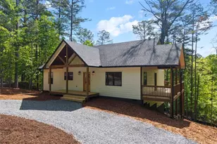 227 Haven Ct, Ellijay, GA 30540 - Photo 3