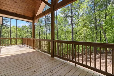 227 Haven Court, Ellijay, GA 30540 - Photo 43