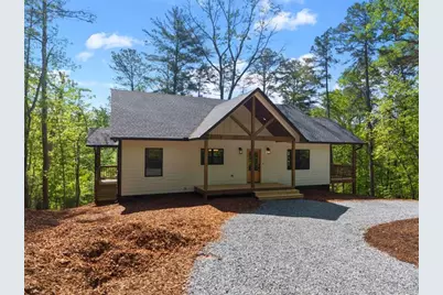 227 Haven Court, Ellijay, GA 30540 - Photo 3